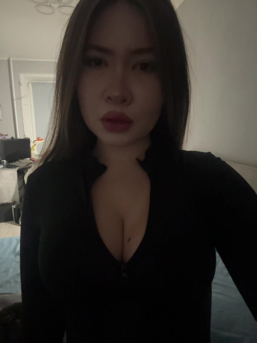 @тгк: dzhusovaya