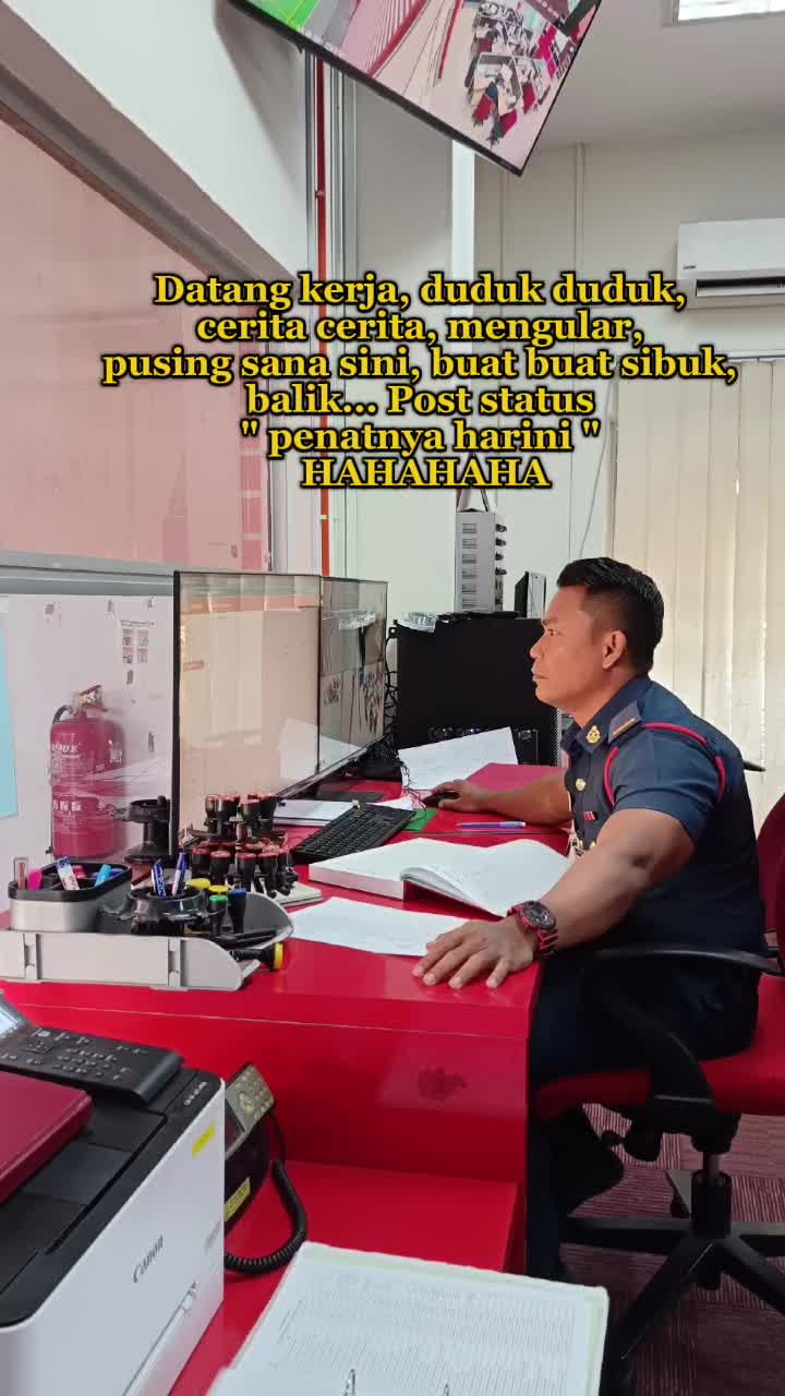 @Malik Haqq
