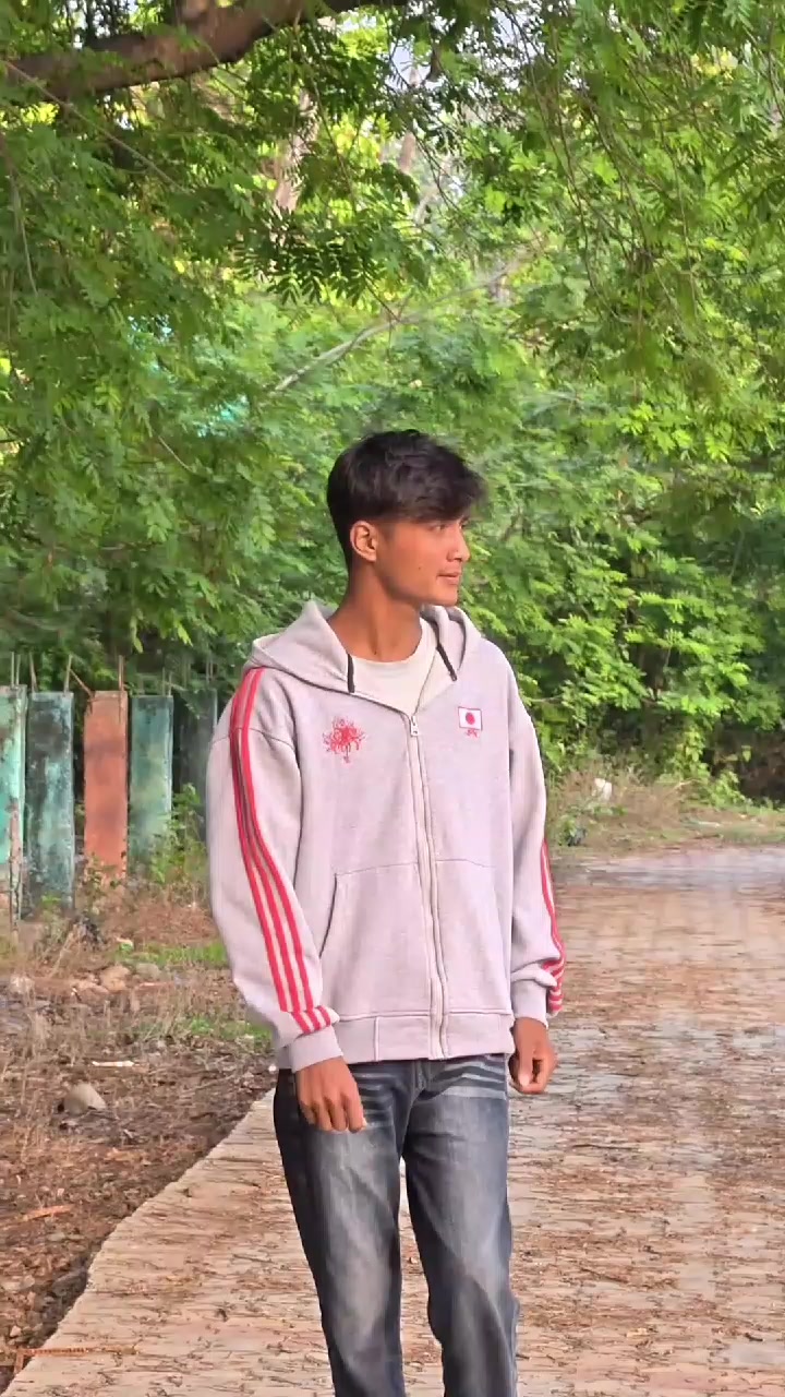 @Aayush 💗