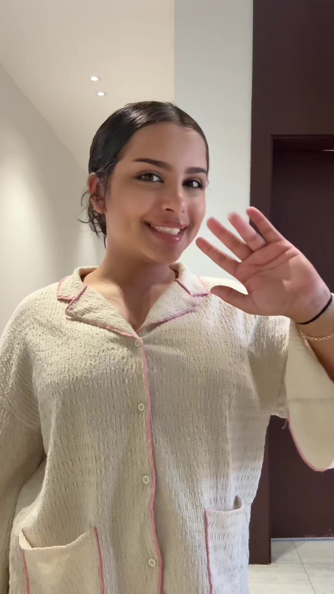 @أم لاراوالين الجميعة🇸🇦