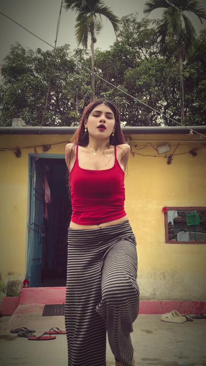 @Megha Ghimire 🦋🇳🇵♥️