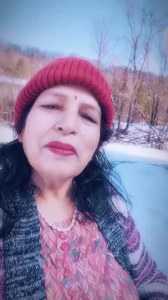 @Bimala kharel