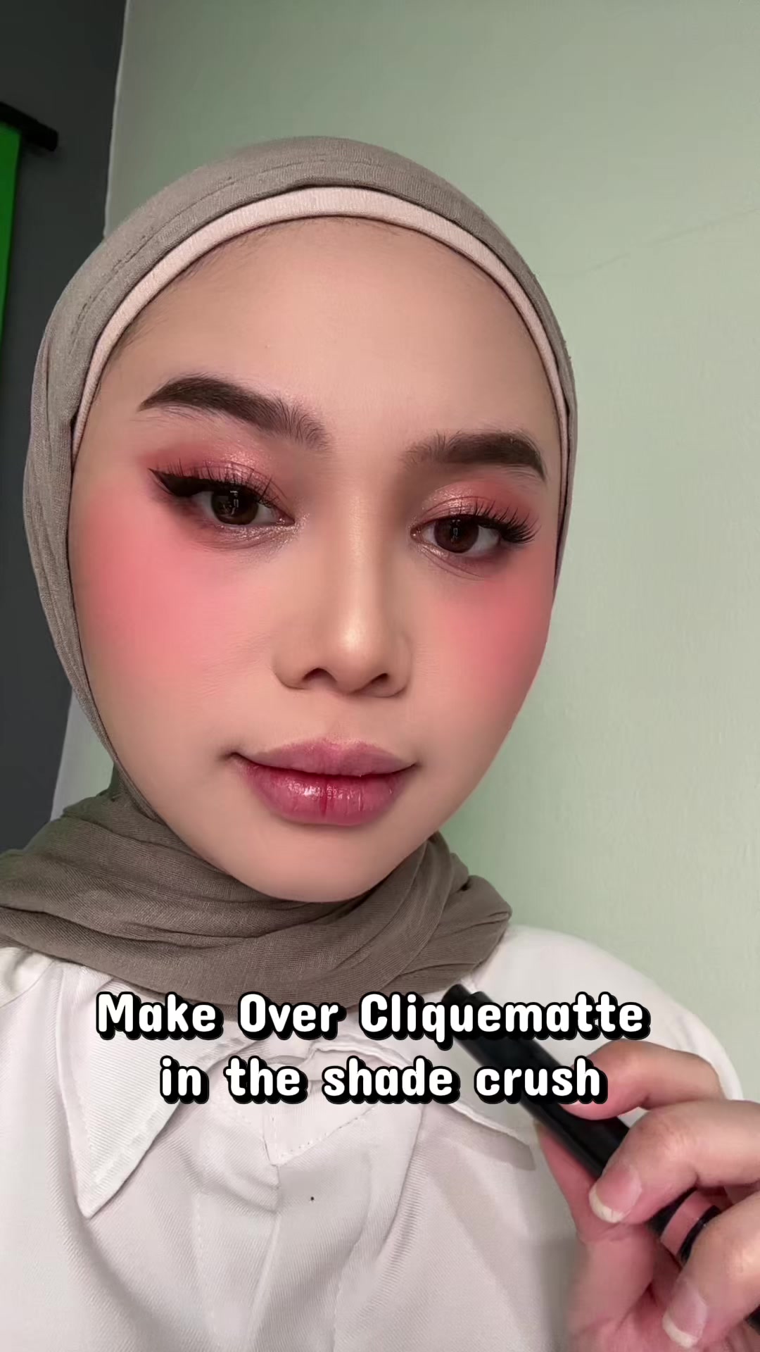 @Makeoverid.store