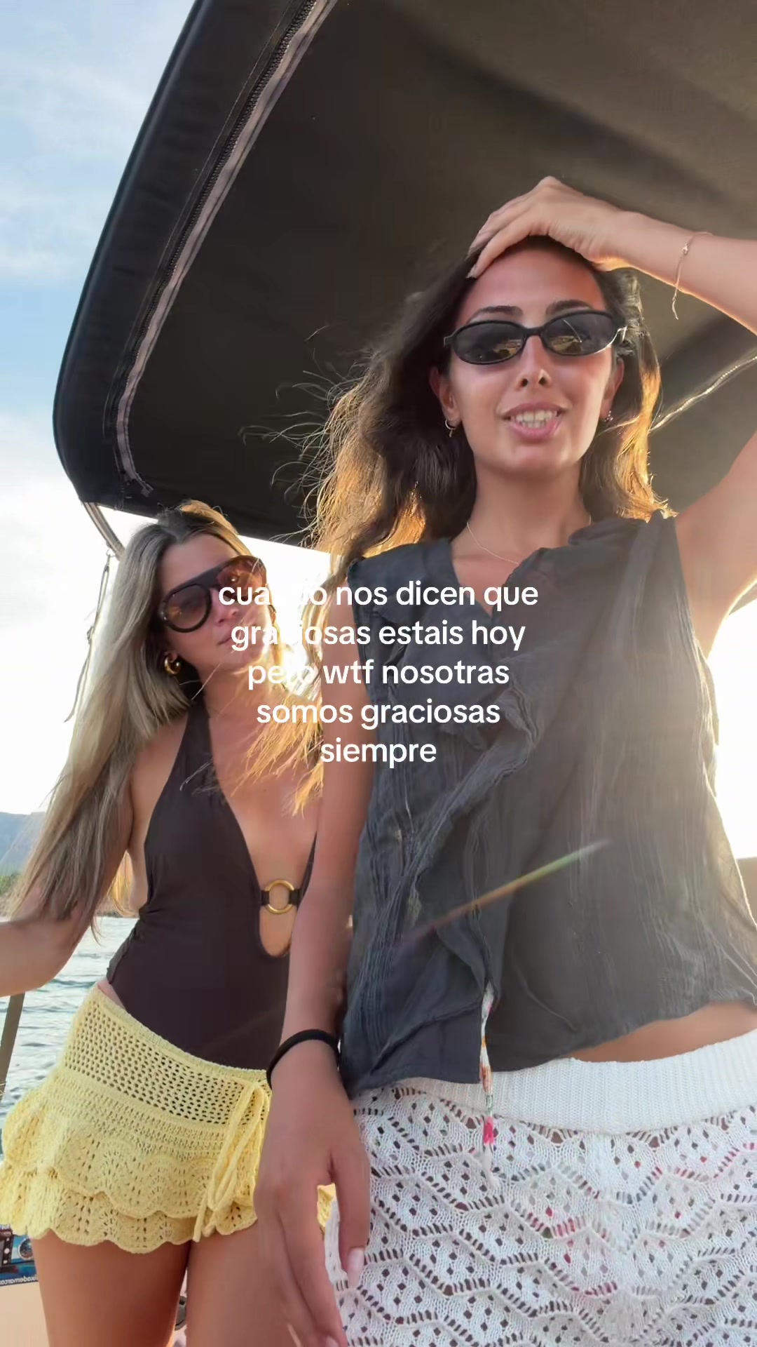 @annarodriguez