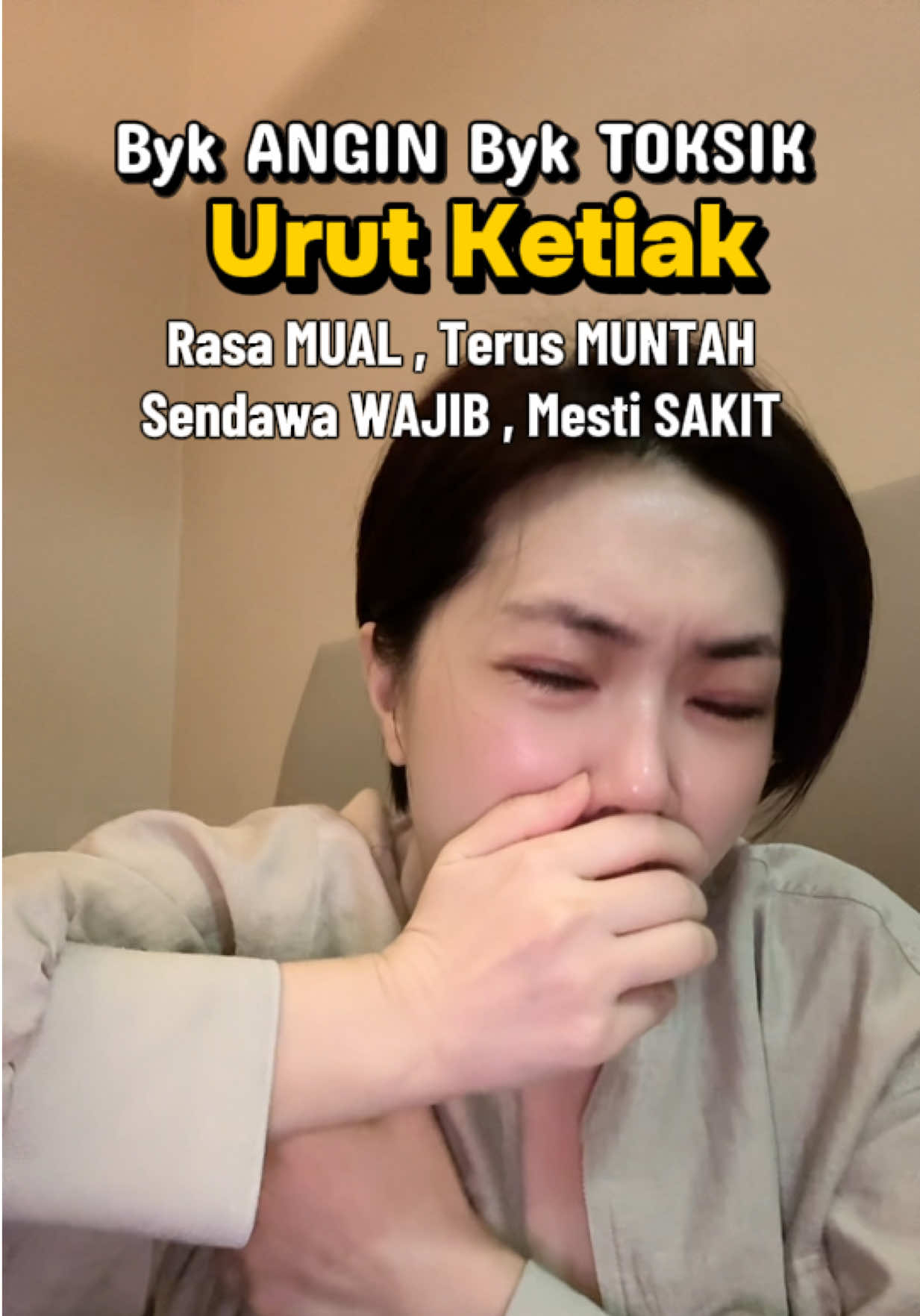 @cikguchris.awetmuda