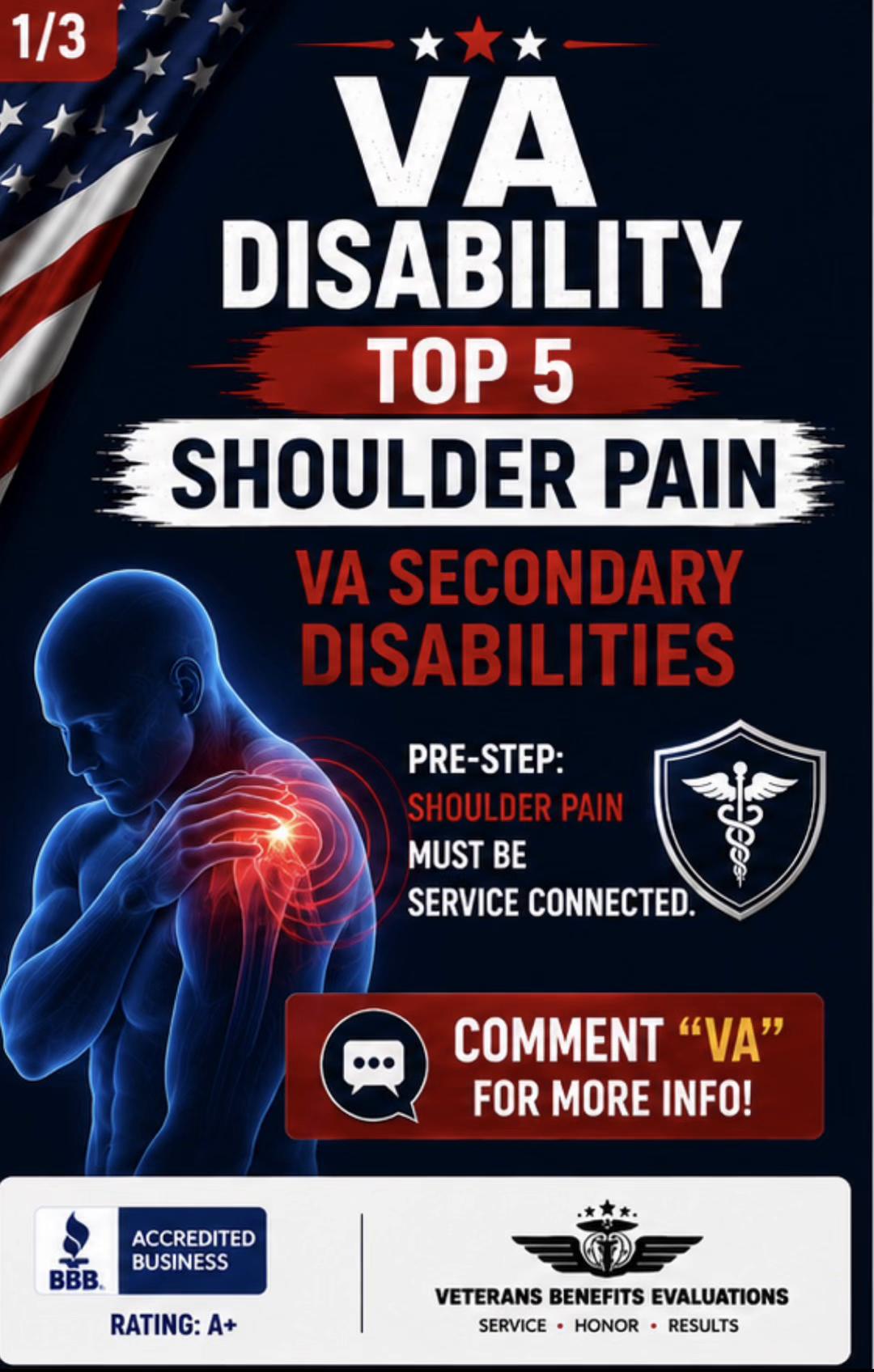 @VBE Expert Medical Opinions