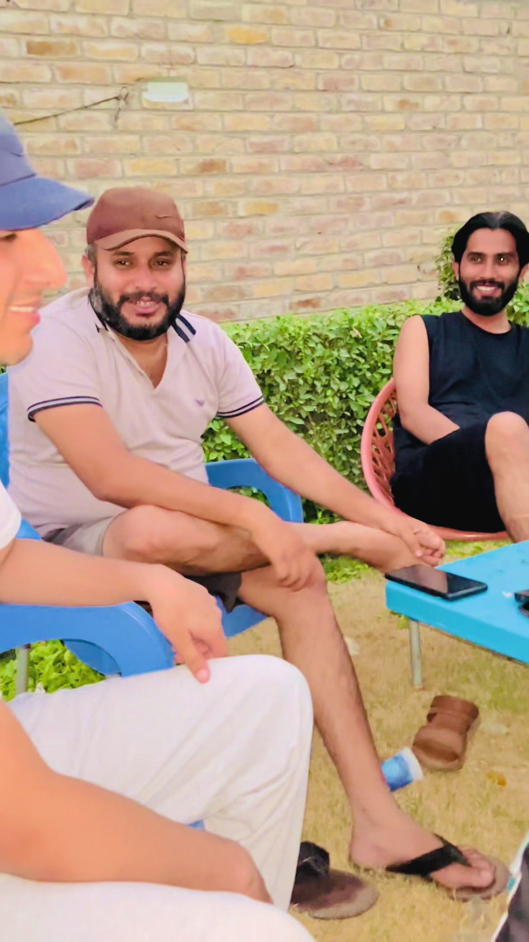 @Saad Gul Tunio