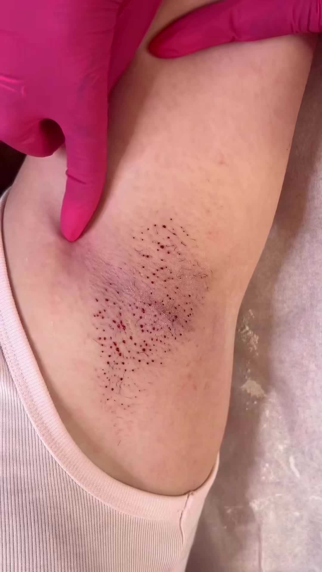 @barewaxnc