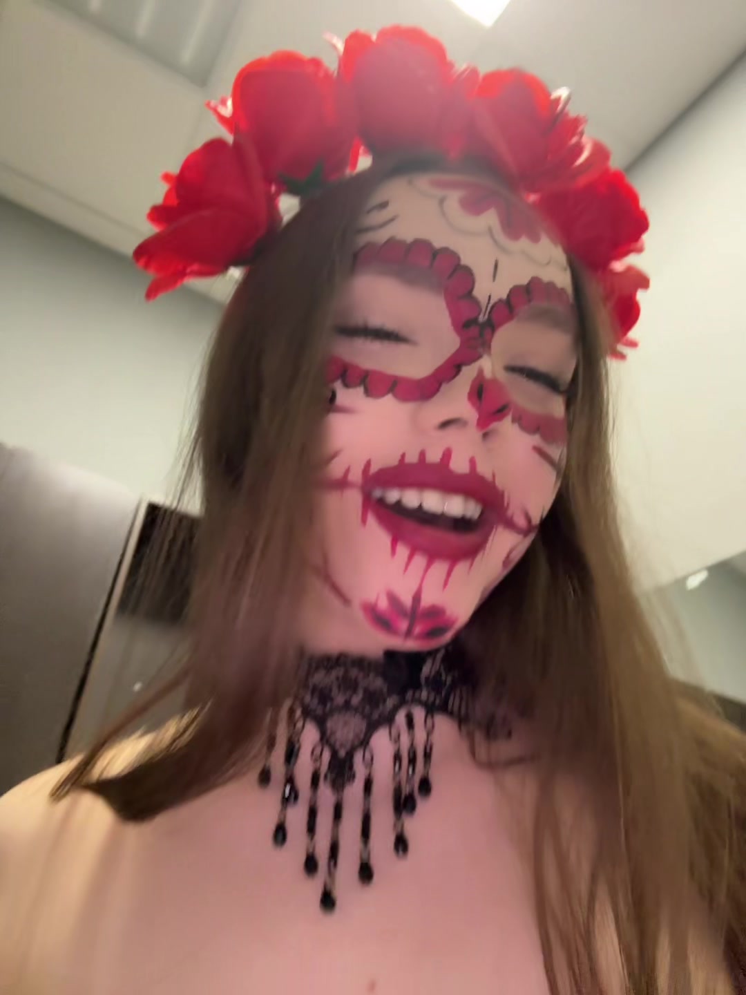 @gordix_763