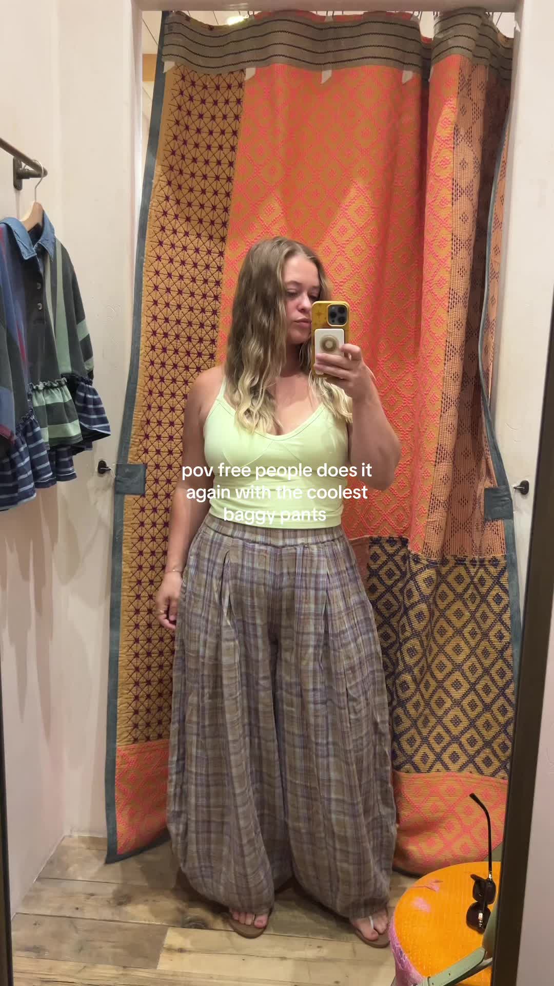 @jolene 🧚 midsize outfits