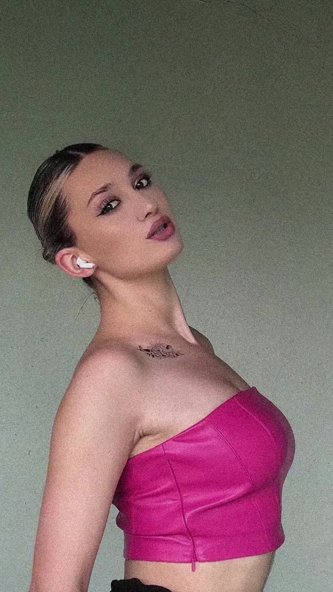 @🎀