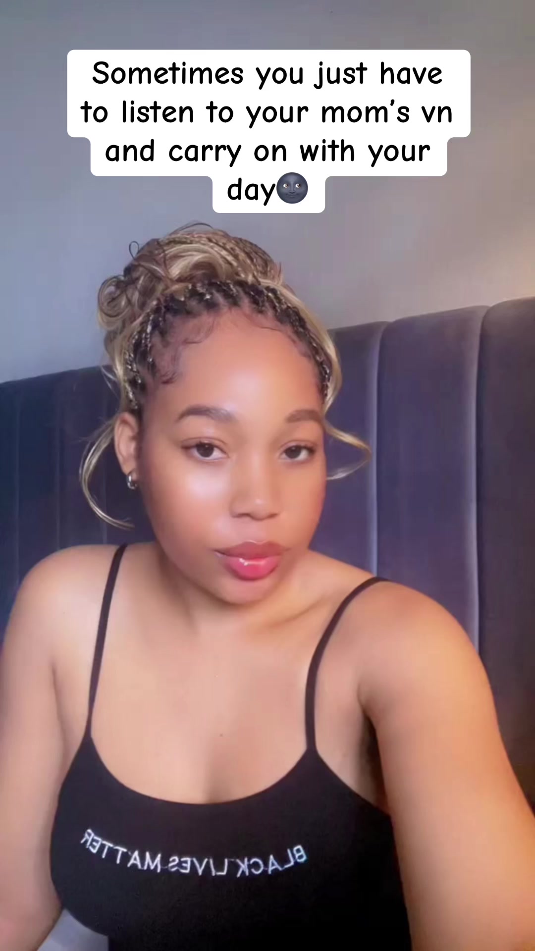 @Lisaokeke_