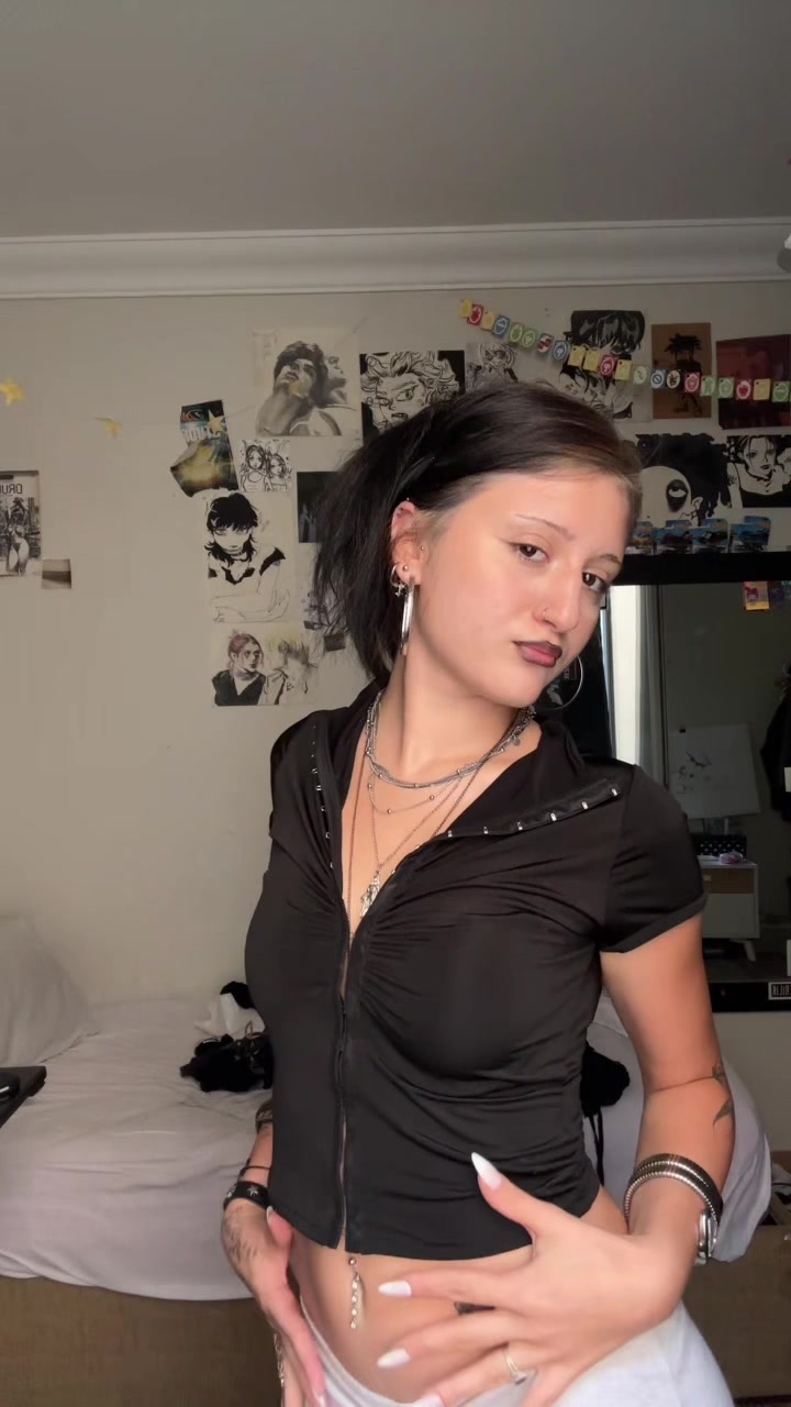 @berillnk