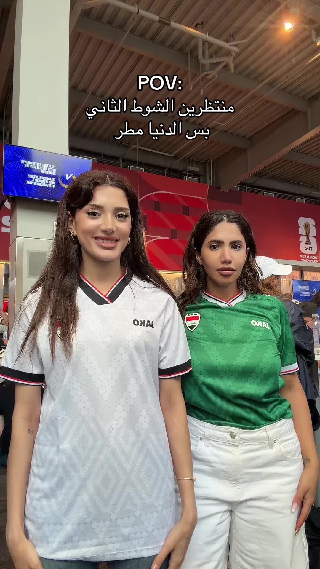 @Baneenstars