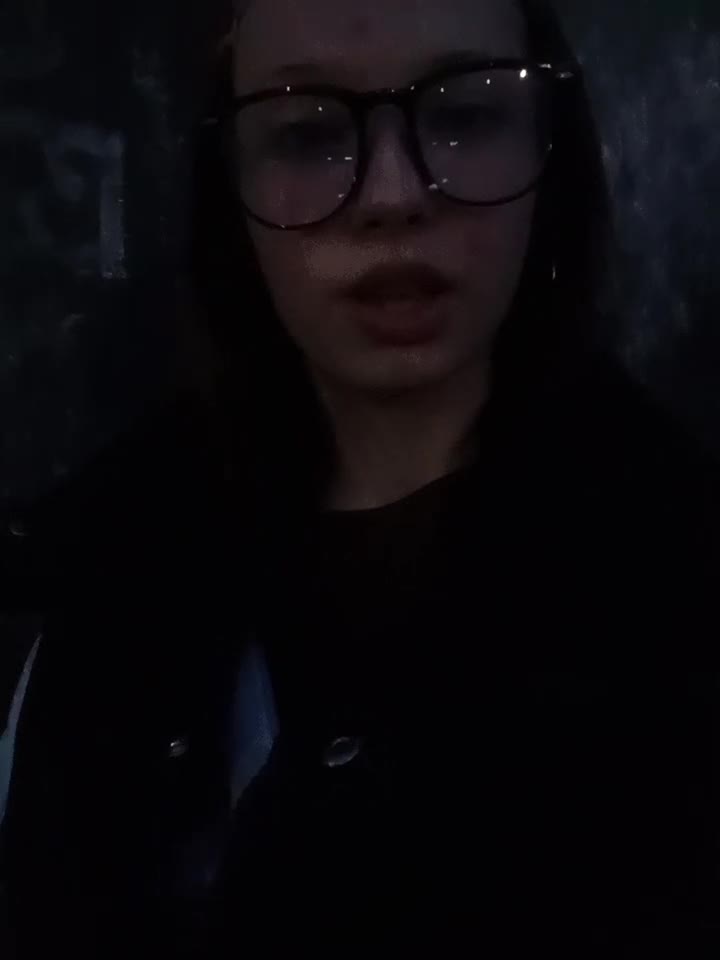@дашка🩷