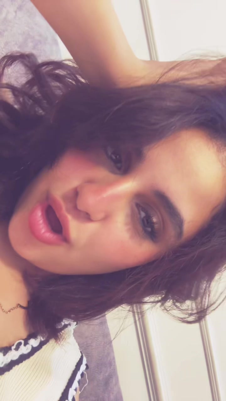@vekiivictor✨
