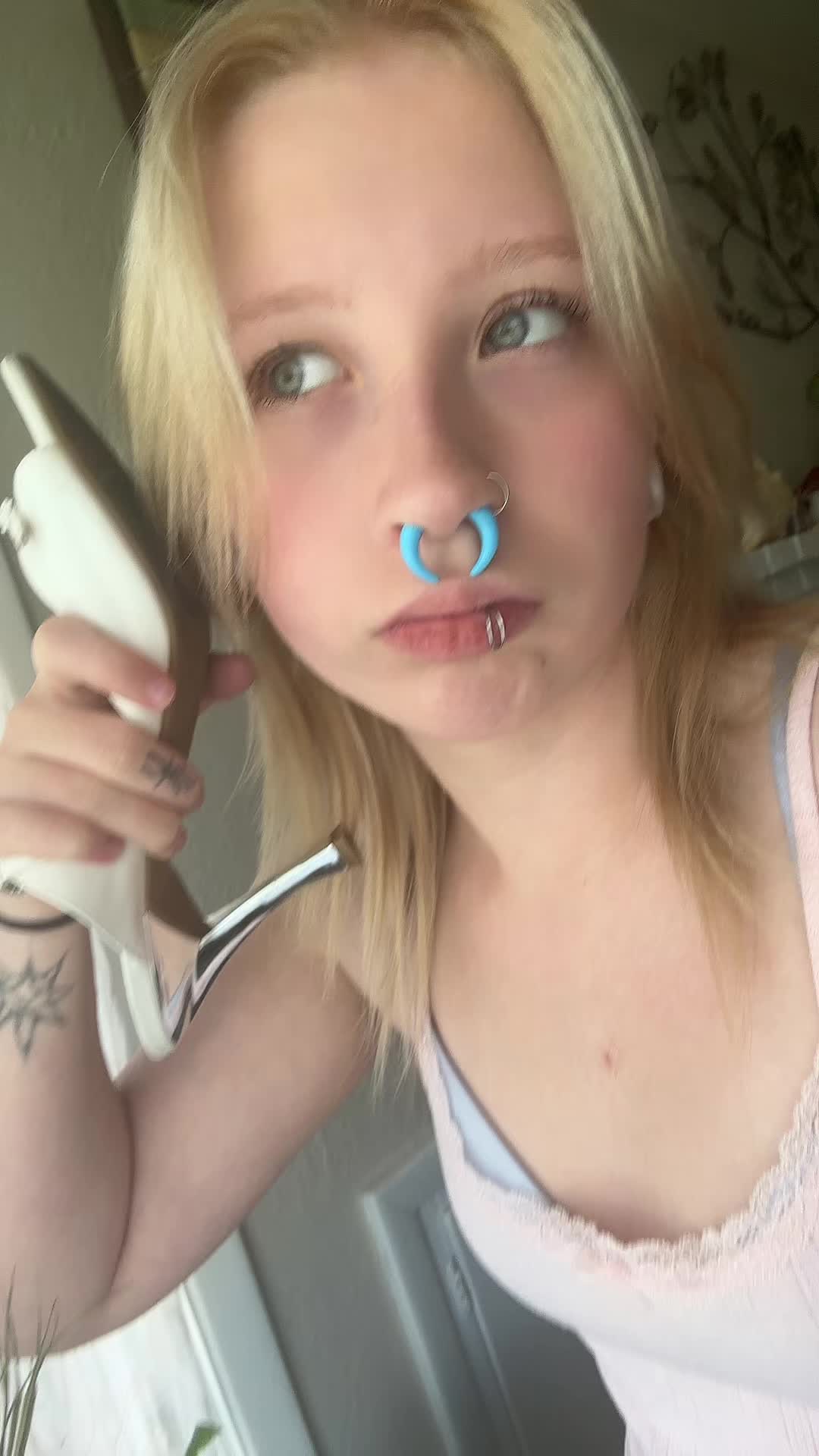 @burymeinawillowtree