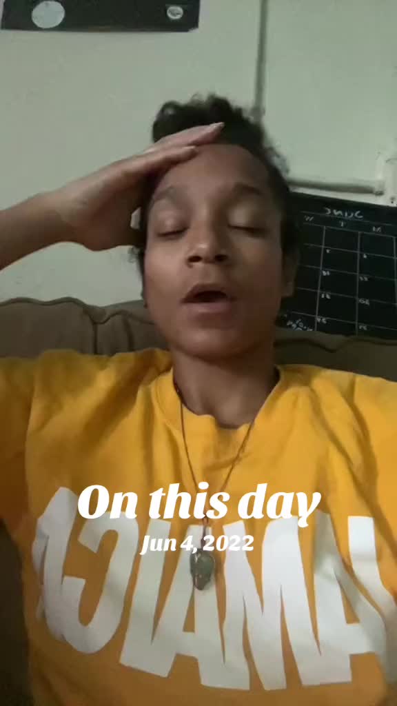 @goddesswa