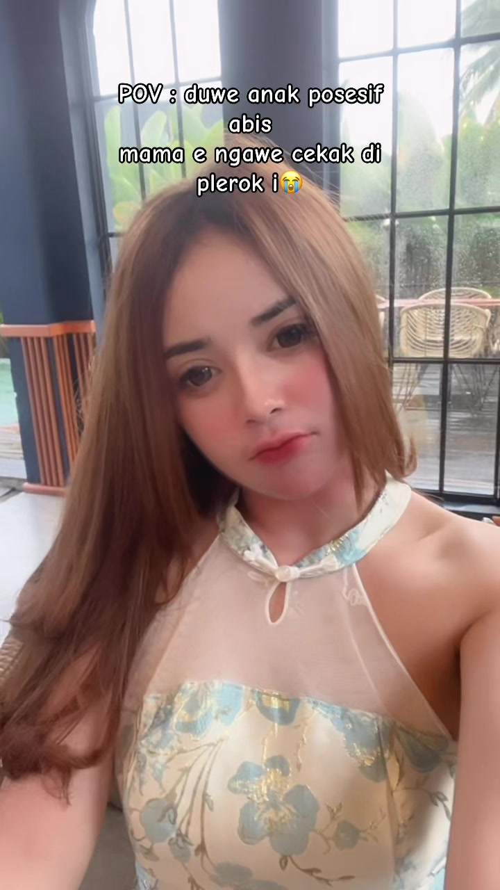 @Rindi Antika04