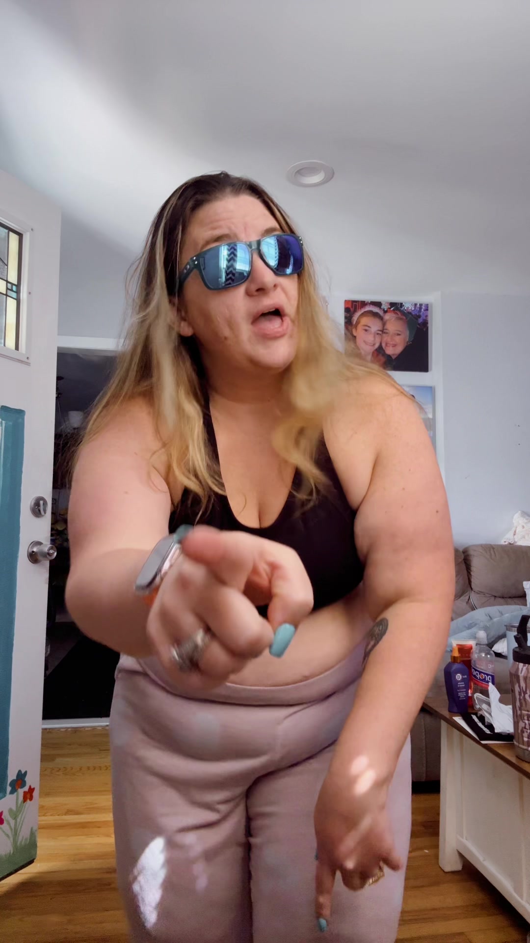 @Squishylea91