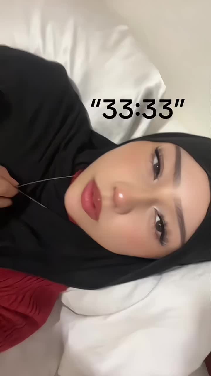 @؟