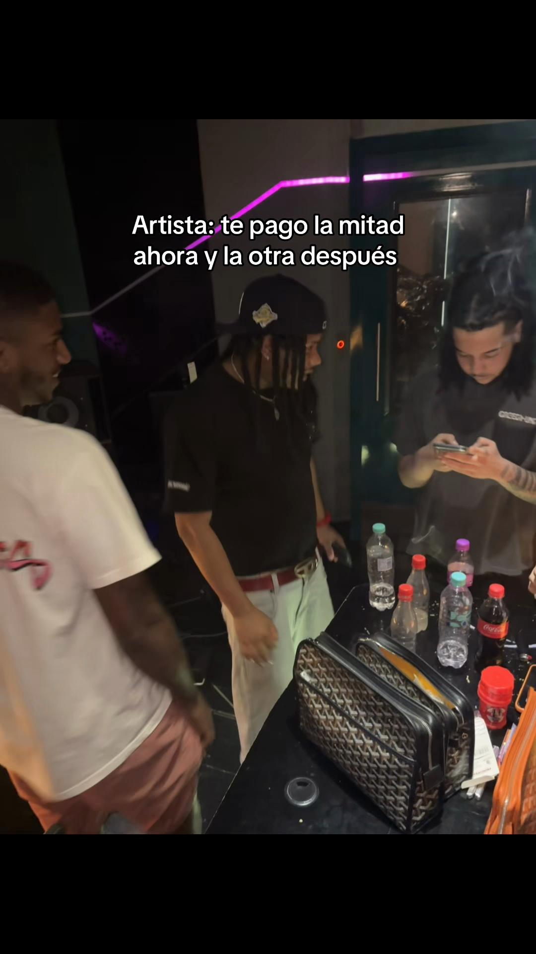 @El Pro 👁️