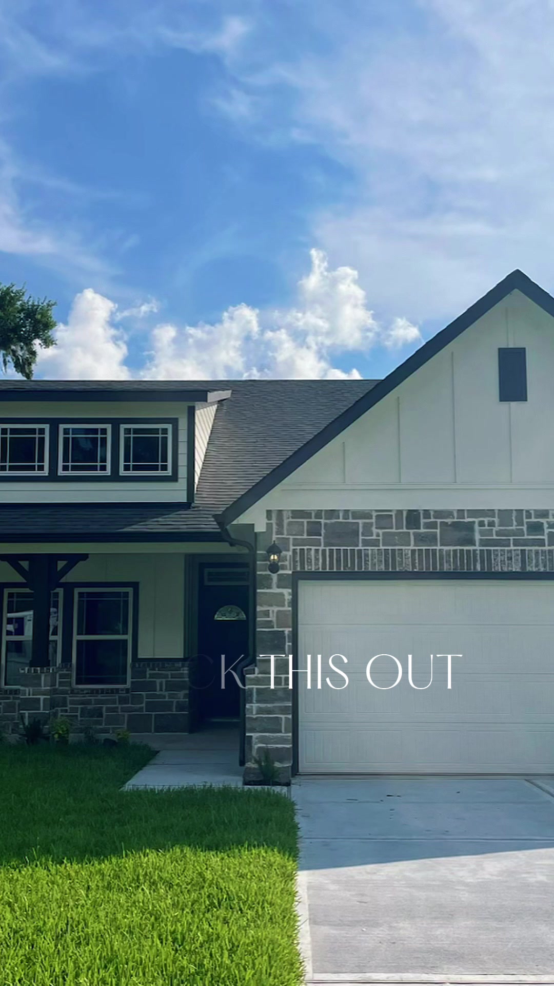@BethCrutcherMyRealtor