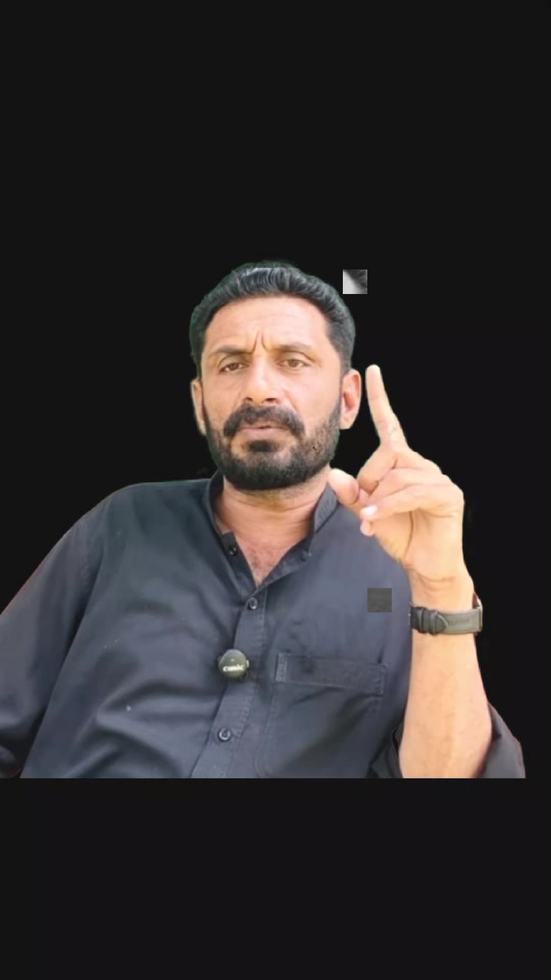 @KABOOTAR PARWAR VLOG