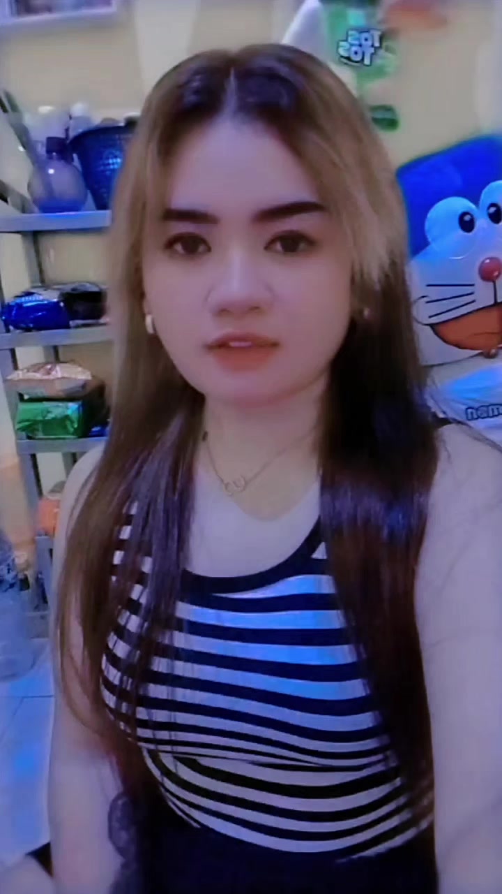 @cintiya