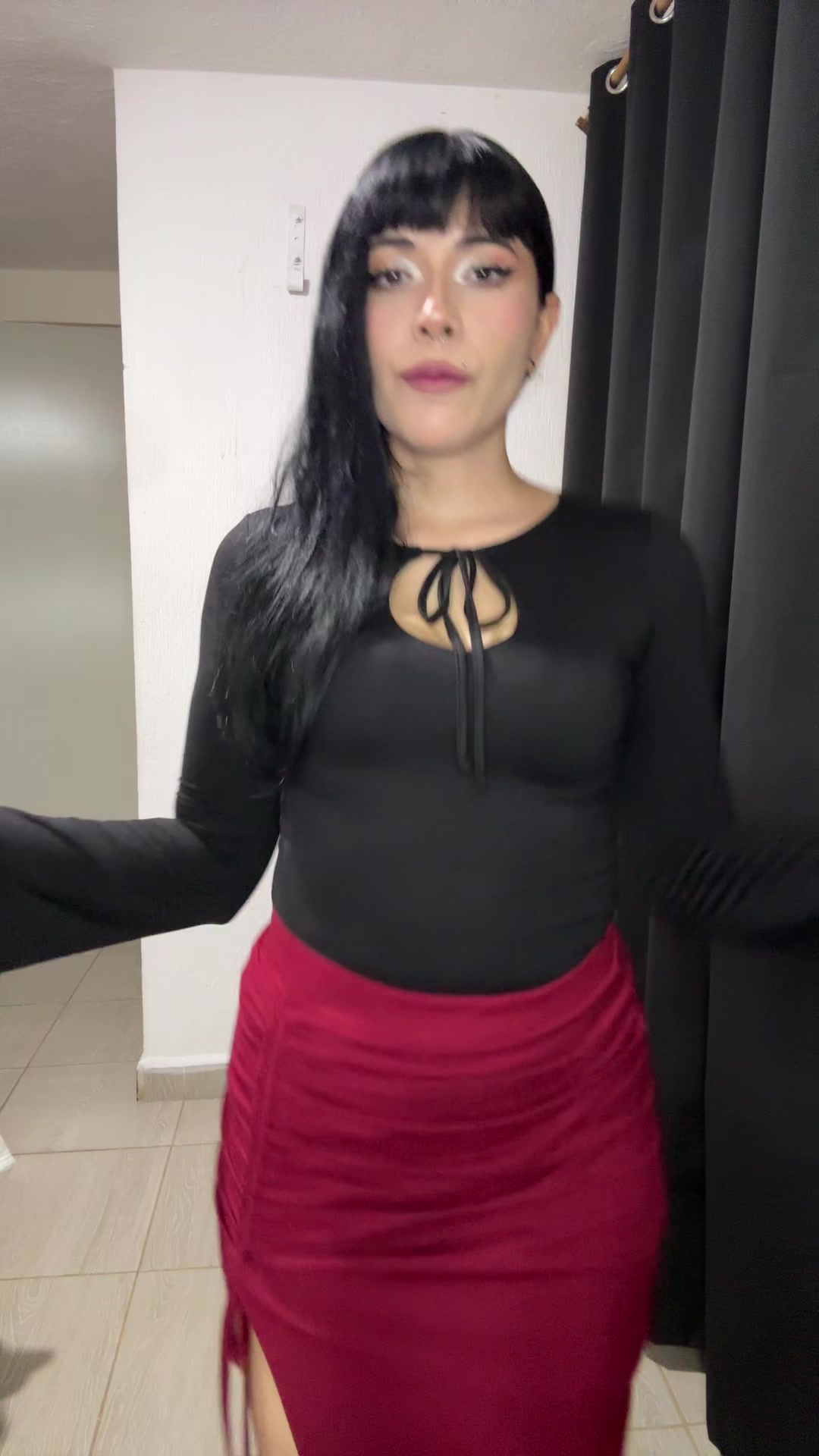 @Ale Gamiño