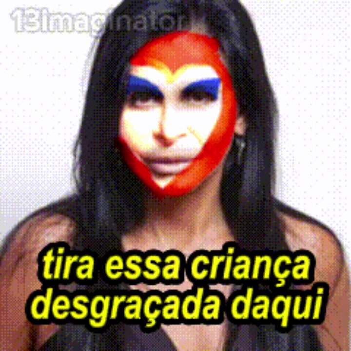 @imagy