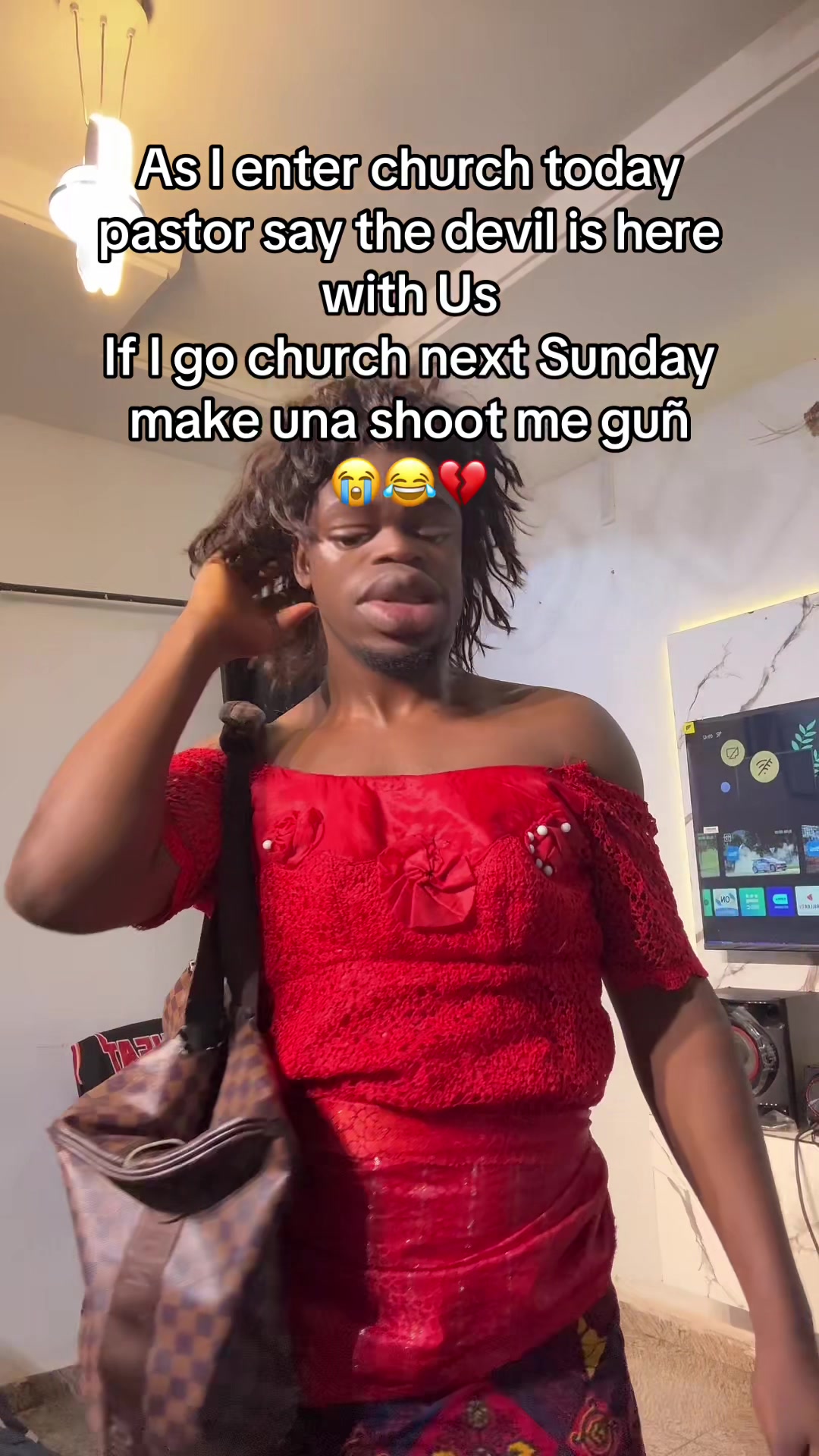 @Dereal_friday🤪