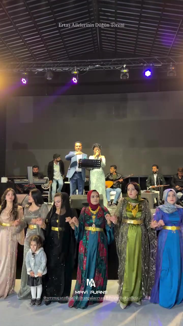 @MAVİAJANS