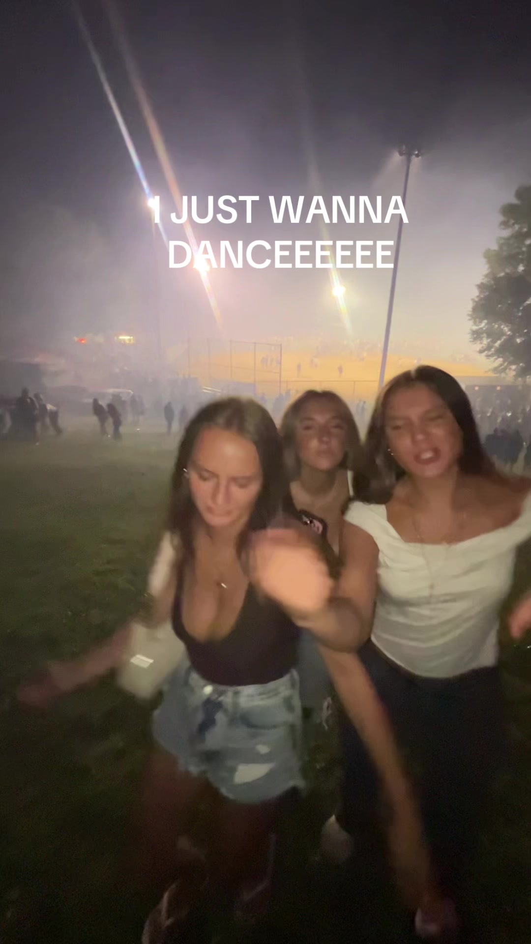 @mal