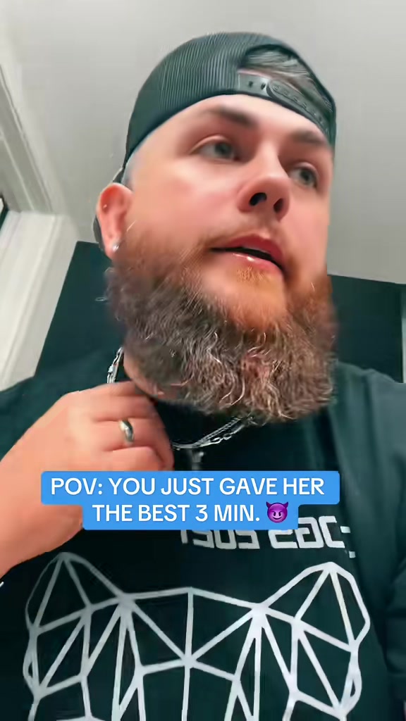 @ChadTastiic