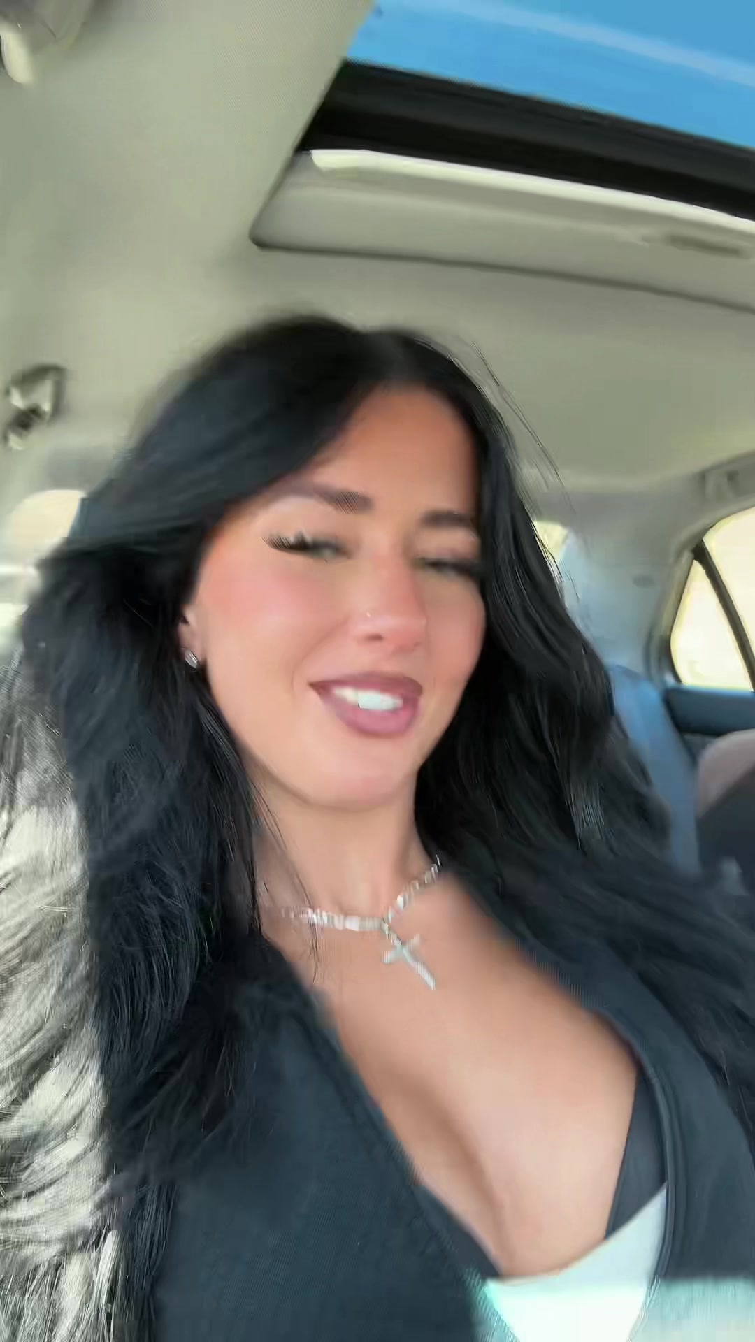@kate.low