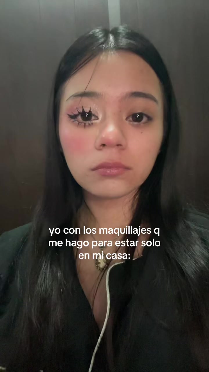 @ᴠᴇɴᴜs