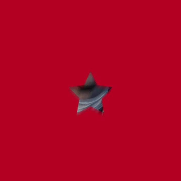@x