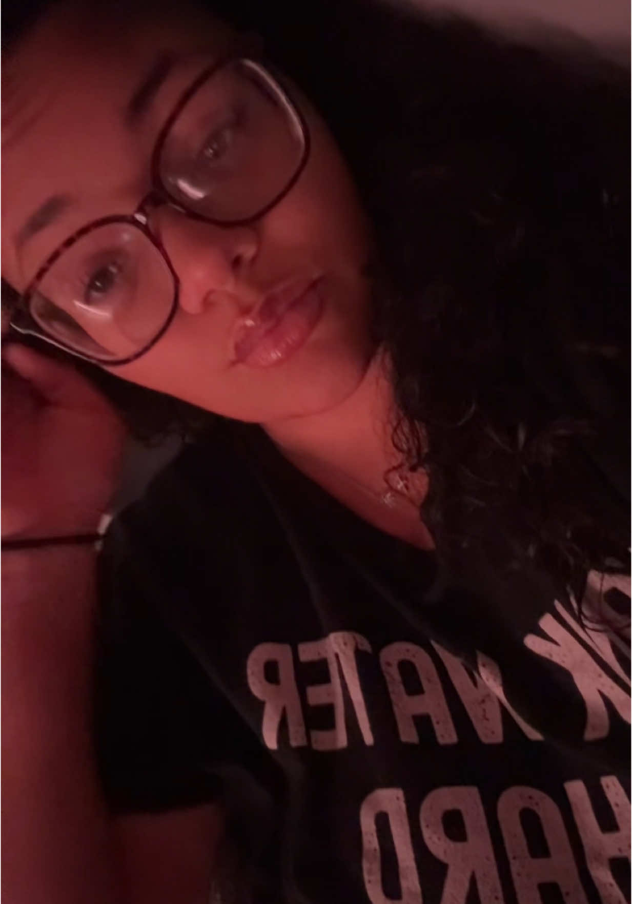 @Amarieah