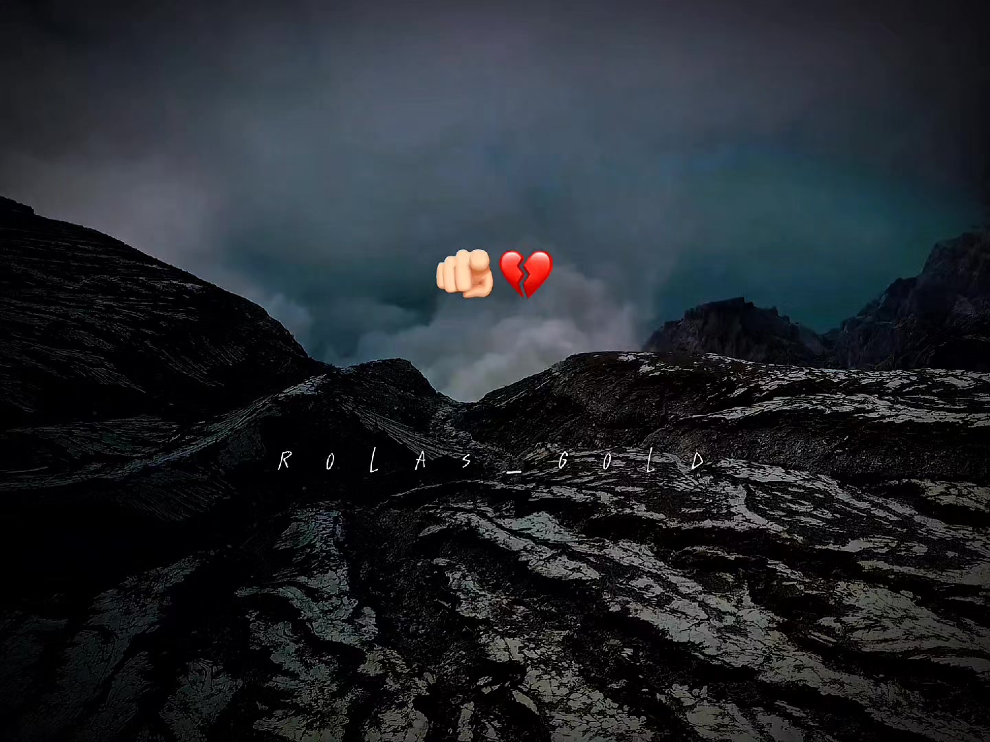 @𝗥𝗢𝗟𝗔𝗦_𝗚𝗢𝗟𝗗𝟭