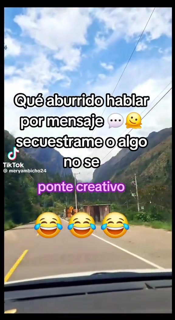 @La yalordita 💛🌻🌻🪭