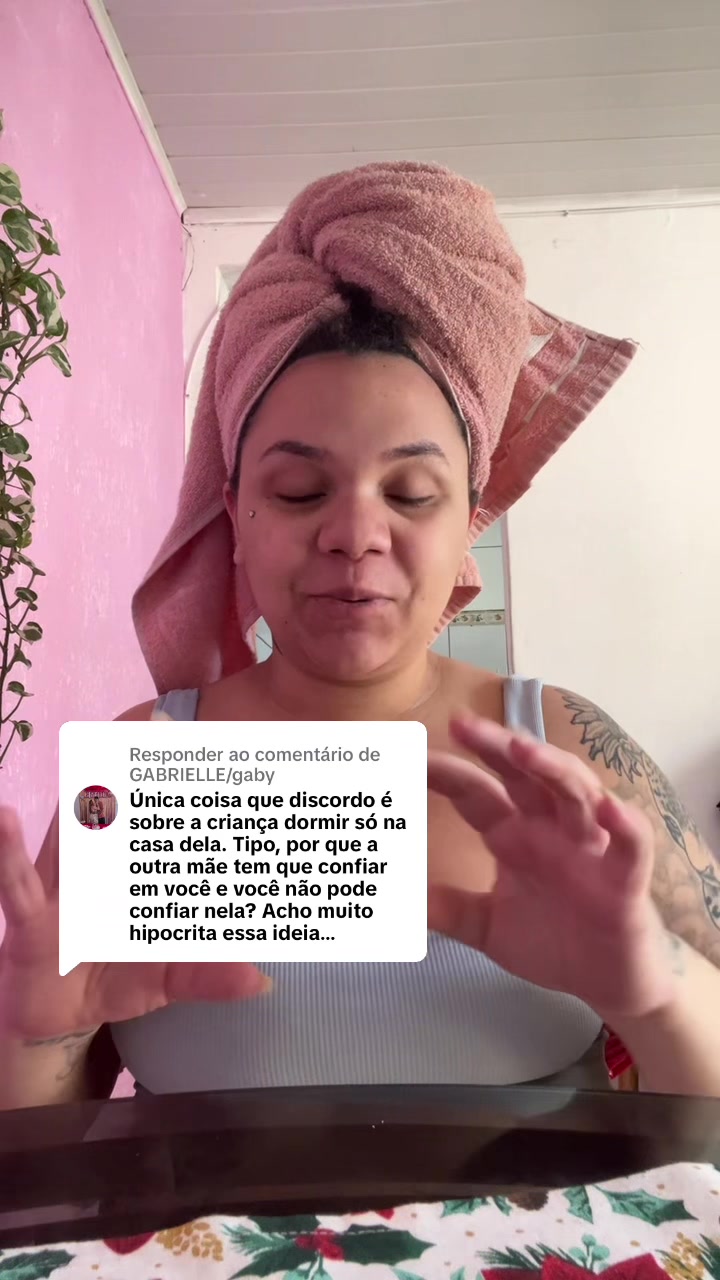 @camyla