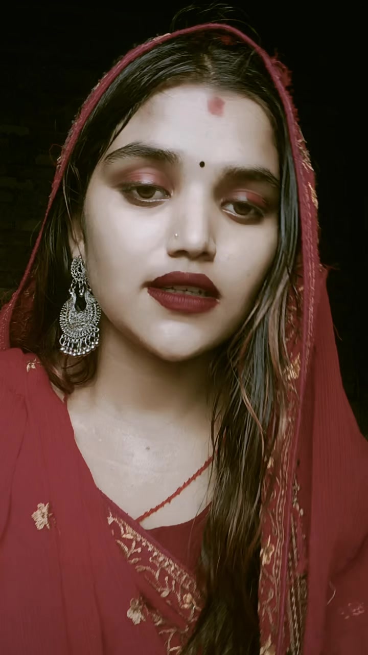 @Yadav Queen ๐ฅ๐...(โ•แด•โ)โค♥โฃ