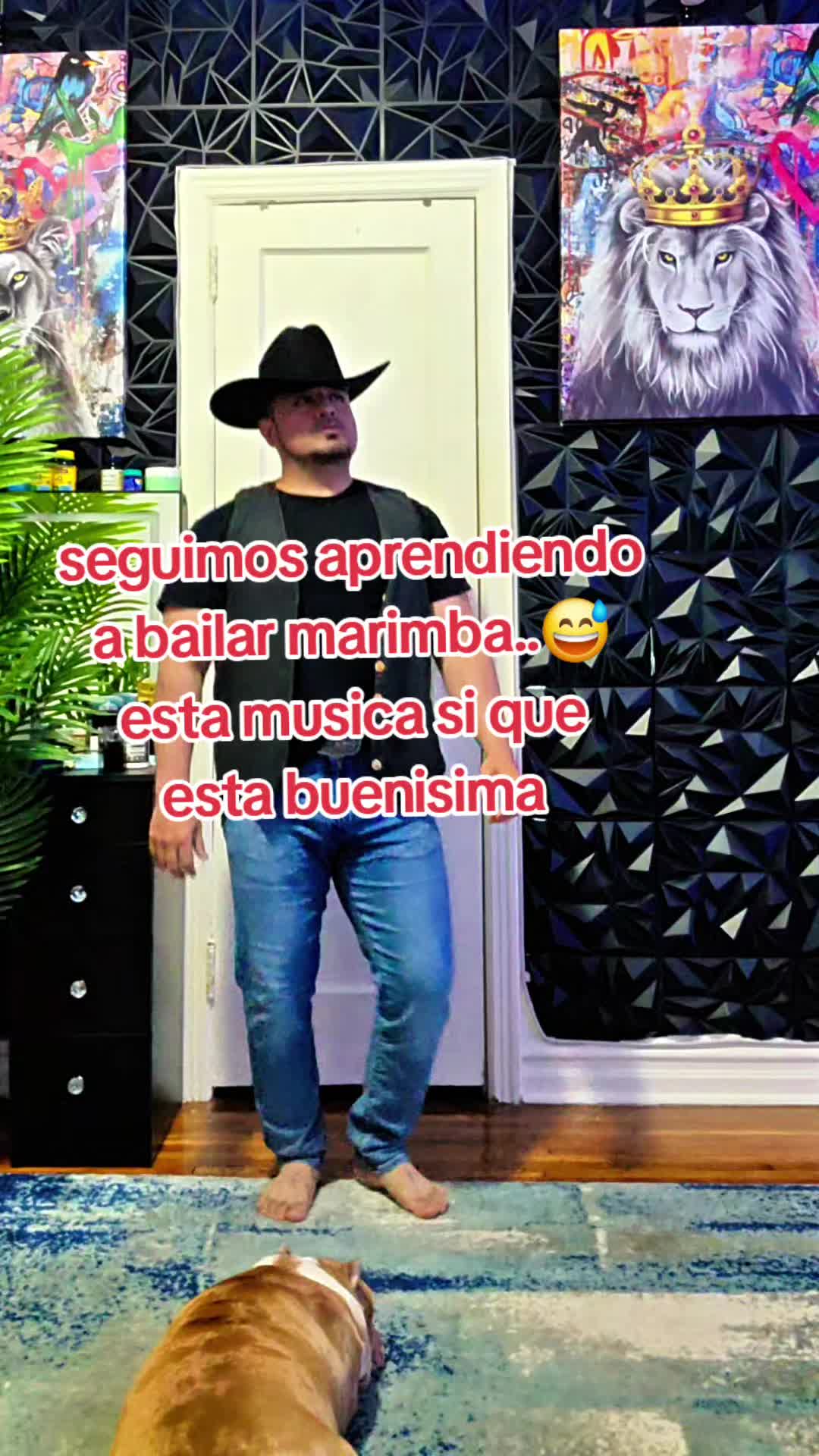 @carlos quintero