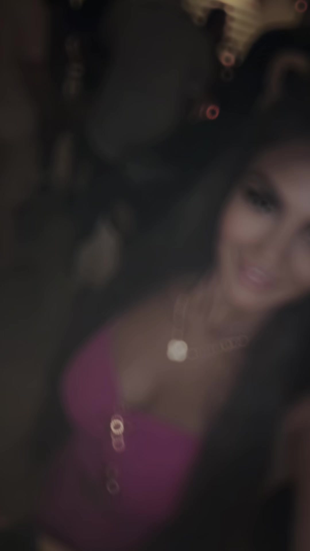 @S_Hajisoy
