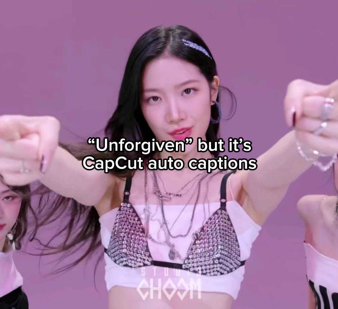 @blu.envy