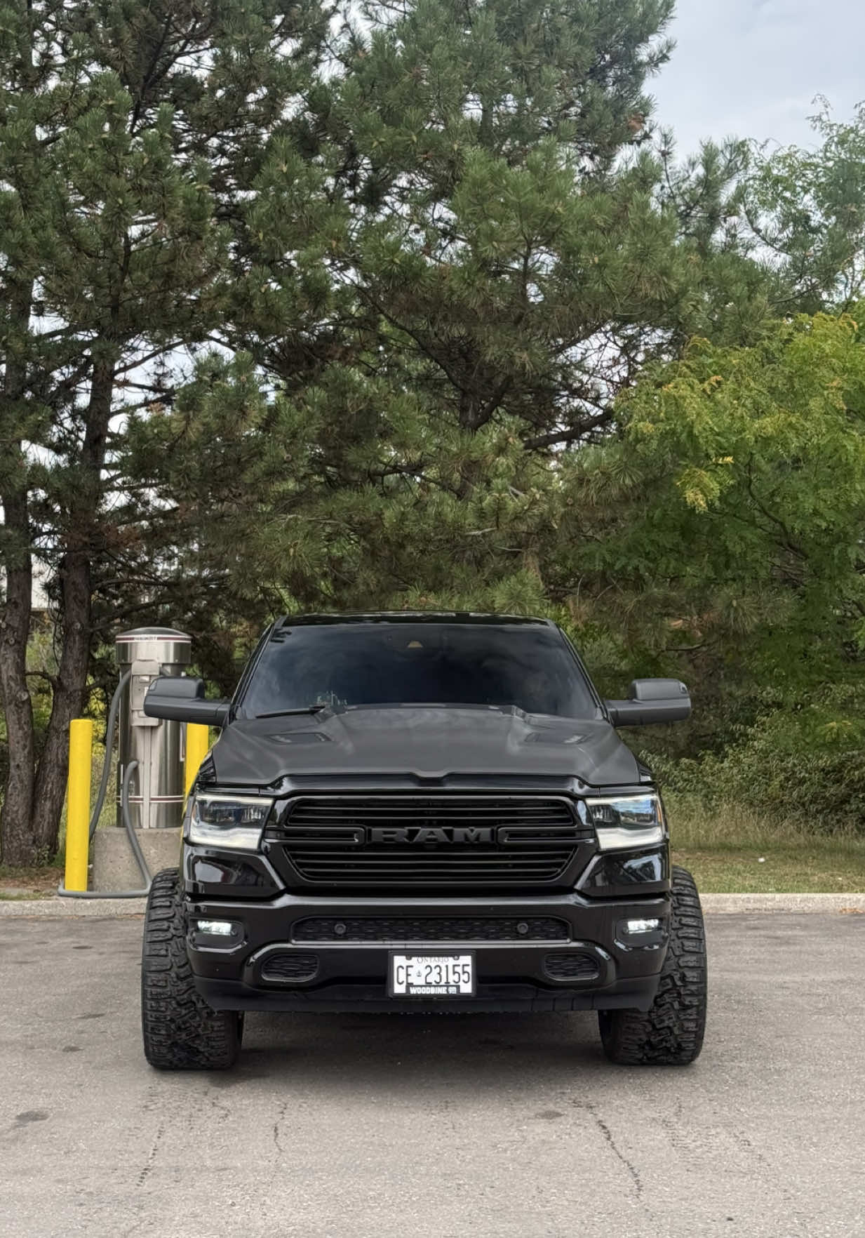 @Mafia_Detailing_Official