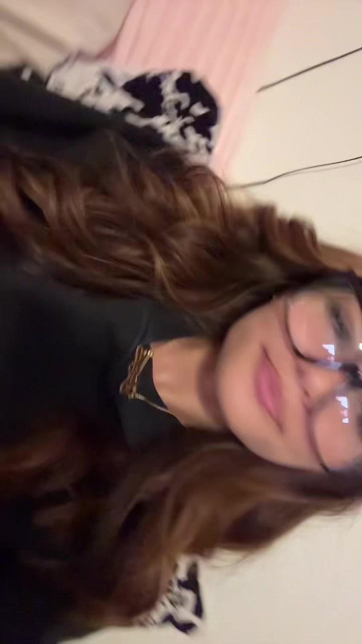 @Sabrina💋