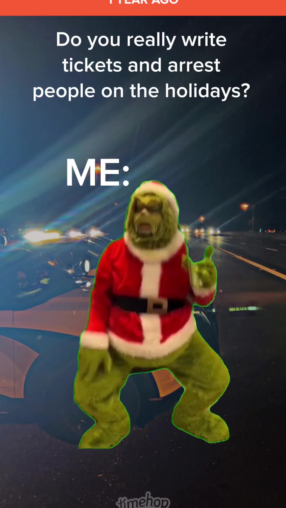 @OfficerGeorge