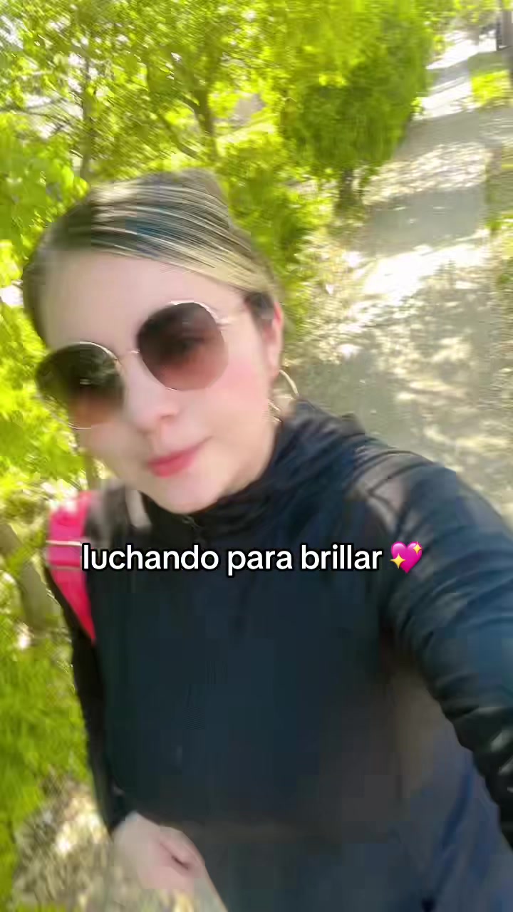 @La- Nica 💙